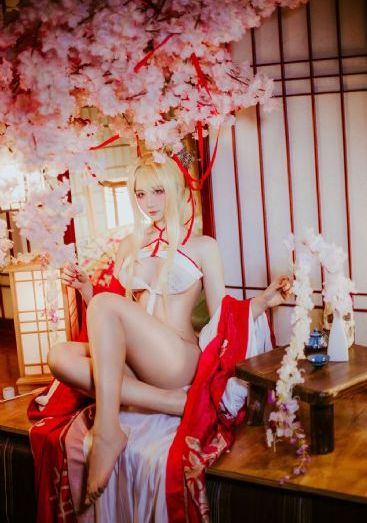 欧美生活大片l夫妻挡看_BD完整在线观看