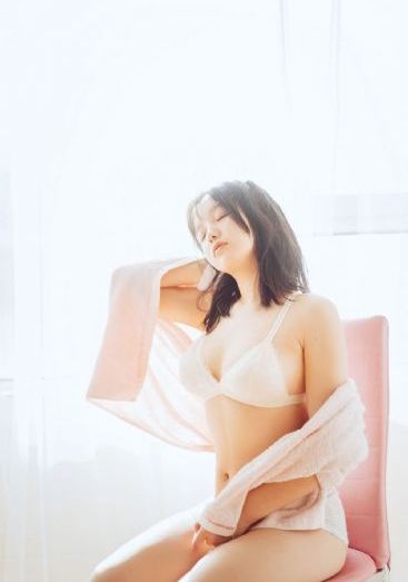 欧美老板与秘书15p_BD国语免费电视剧