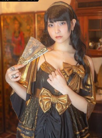欧美爆乳护士在线播放_BD韩语神马影院在线