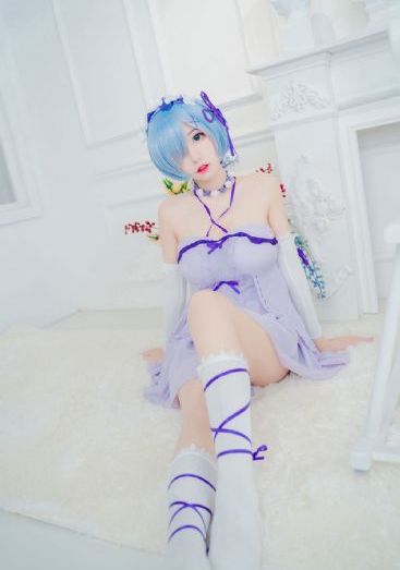 男女上色床大片免费视频app_BD在线观看完整版
