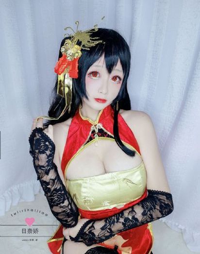 国产美女游戏_720动漫免费观看
