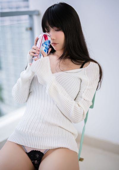 永久av免费看_BD国语电影全集观看