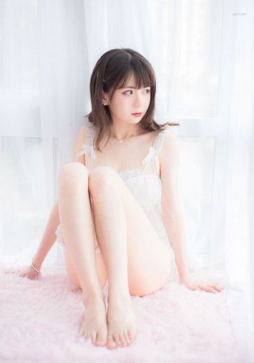 欧美ar特效_高清完整视频