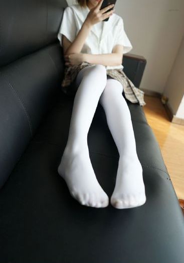 久久涩综合_720在线播放