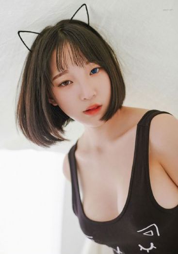 三级录像电影_4K日韩电影在线
