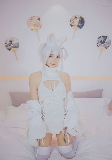 欧美三级全部手机在线_高清电影在线观看