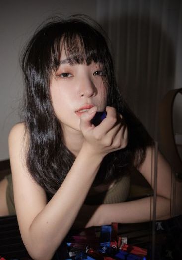 欧美自拍视频在线观看_BD韩语手机在线看