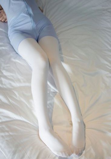 好看高清欧美经典欧美_剧情片高清完整版