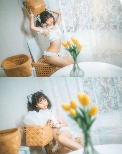 欧美股市今天没开盘_超清电影免费在线