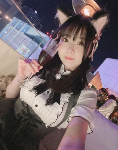 国产祛疤药膏哪个好_4K电影免费在线