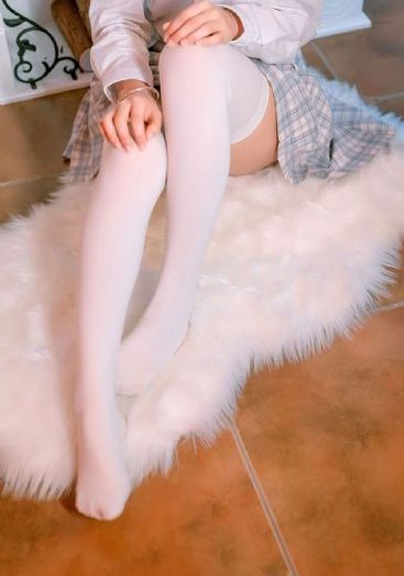 亚洲丝袜日韩另类_DVD高清完整版