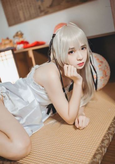 亚洲成a人网站在线看_剧情片高清完整版