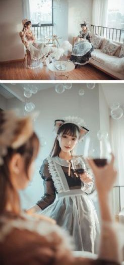 国产精品色情一区二区小说_BD韩语动漫免费观看