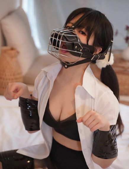 国产女同性女女网站_4K免费全集观看