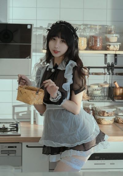 欧美榜单歌手_剧情片在线播放观看