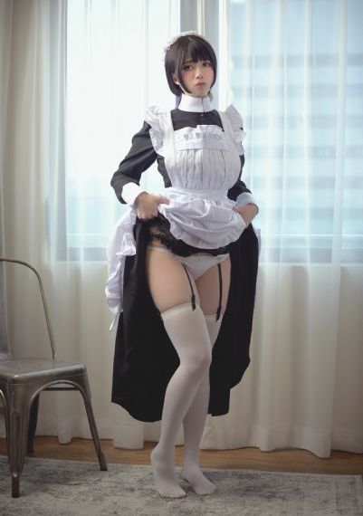 欧美丰满女人艺术照_HD免费在线播放