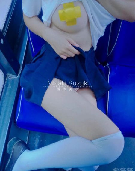 欧美思教育富民_剧情片神马影院手机在线