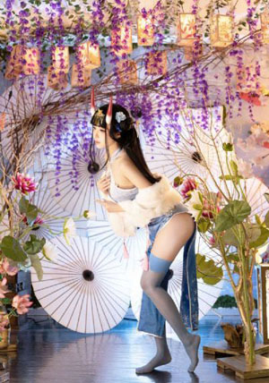 高清一区二区av_高清版日韩电影在线