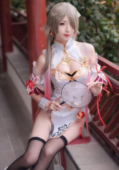 国产亚洲精品ae86_HD超清在线观看