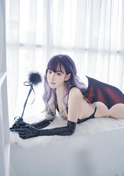 欧美同志videofree_1080在线观看