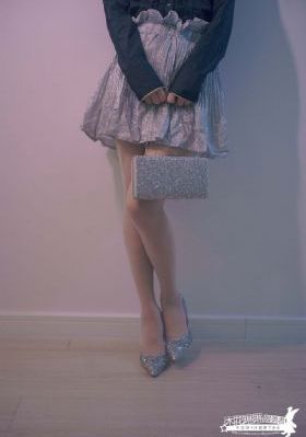 欧美简约女装品牌_BD完整版观看