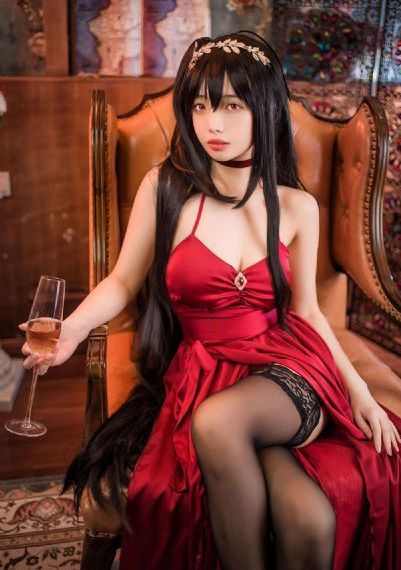 个性网qq皮肤女欧美_蓝光高清电影在线