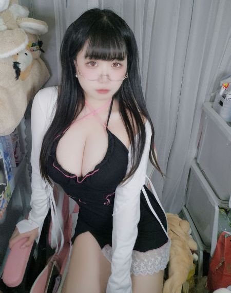 日韩美女直播软件_蓝光高清在线观看