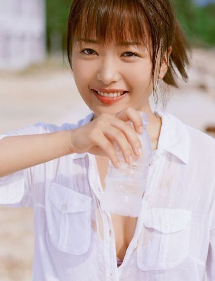 情侣头像欧美风小孩_BD韩语电影完整版