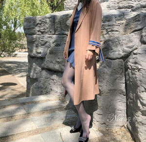 欧美一级在线不卡视频_1080免费高清观看