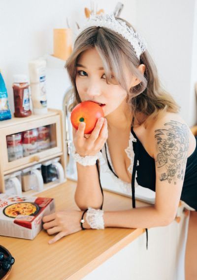 欧美复古短靴女秋冬_蓝光全集免费播放