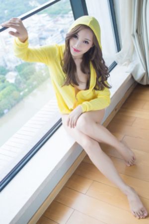 国产69精品久久久久麻豆_BD手机免费观看完整