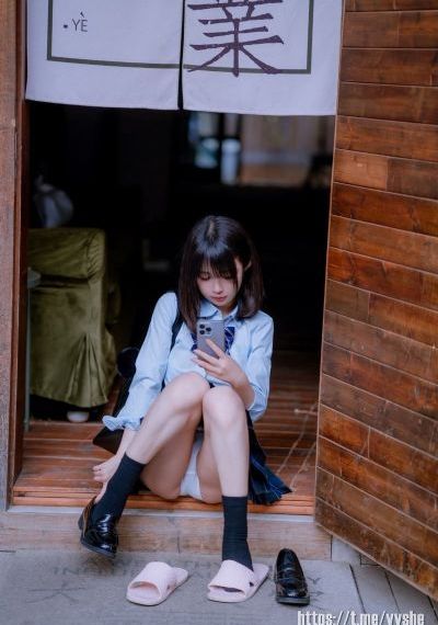 国产零零七李香兰_蓝光免费播放