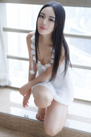 久久久久国产av京东热_国产剧手机在线观看