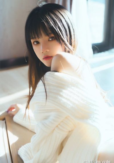 亚洲乱码一区二区三区三上悠亚_4K免费观看韩国