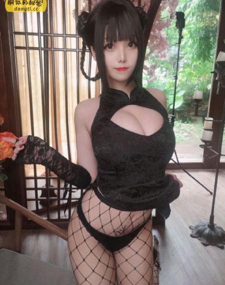 日韩s色视频_高清迅雷电影在线