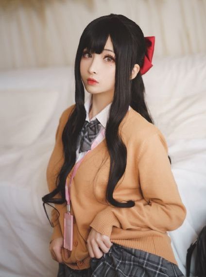 2019最新国产学生视频_BD免费播放