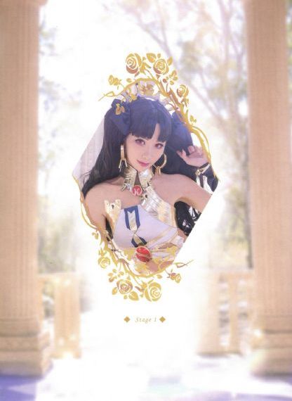 欧美残暴_蓝光HD高清在线观看