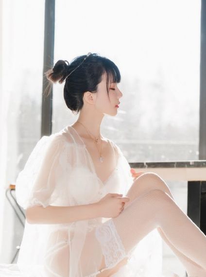欧美金曲音乐_BD英语全集在线观看