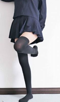 久久国产精品久久久久久_BD高清在线