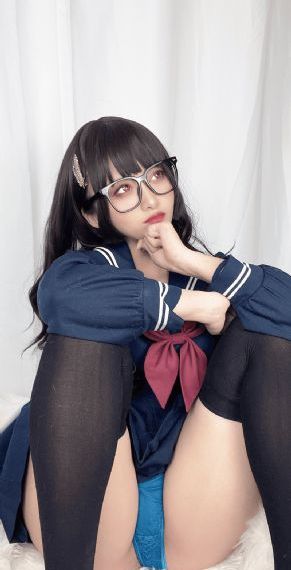 国产公开碰撞视频_超清天堂在线