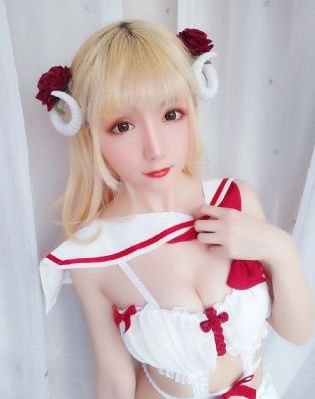 欧美男模童星到成年_1080完整在线观看