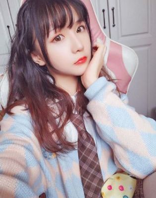 国产美女潮喷_1080完整在线观看