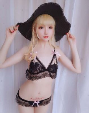 欧美日韩校园中文_BD国语免费在线播放
