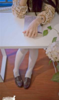 韩国男和日本女成人视频_HD超清免费观看