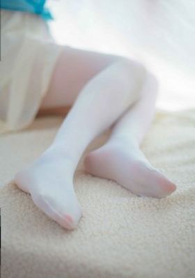 1769成人国产精品视频_4K日本电影免费
