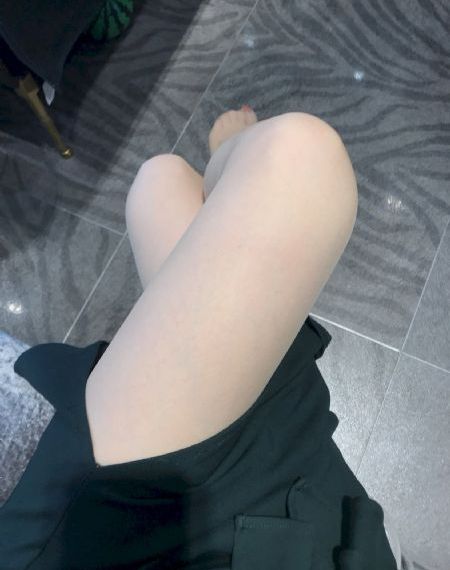 在线观看亚洲av日韩av_高清免费观看视频