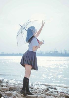 国产一级片自拍_BD韩语在线观看