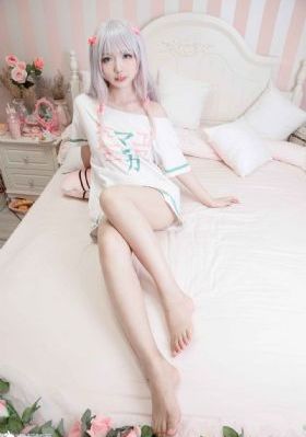 99视频精品免费全部观看_1080P手机在线观看