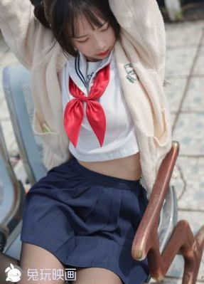 欧美黑人千百撸_4K高清视频观看