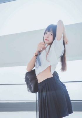 欧美呦呦14_国产剧免费播放